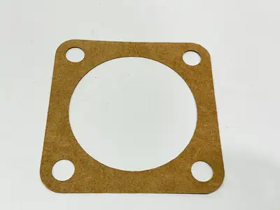 New | in-Stock Worthington Industries 6501721 Seals & Gaskets Michigan US | Maverick Industrial Sales #1489270