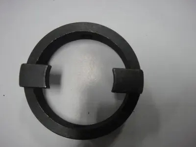 NEW HAMADA G06653-PH