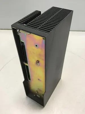 USED TOSHIBA TCPW110BCE