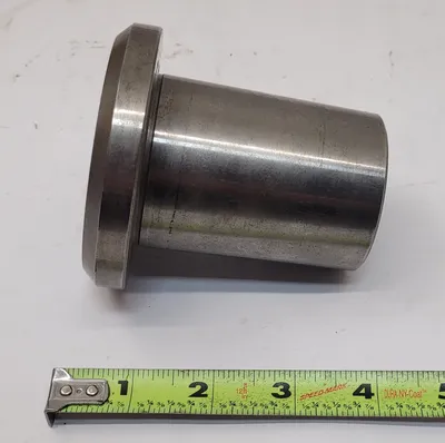 ROYAL 5C Collet Adapter Tooling & Accessories, Collets | Machinery Central (10)