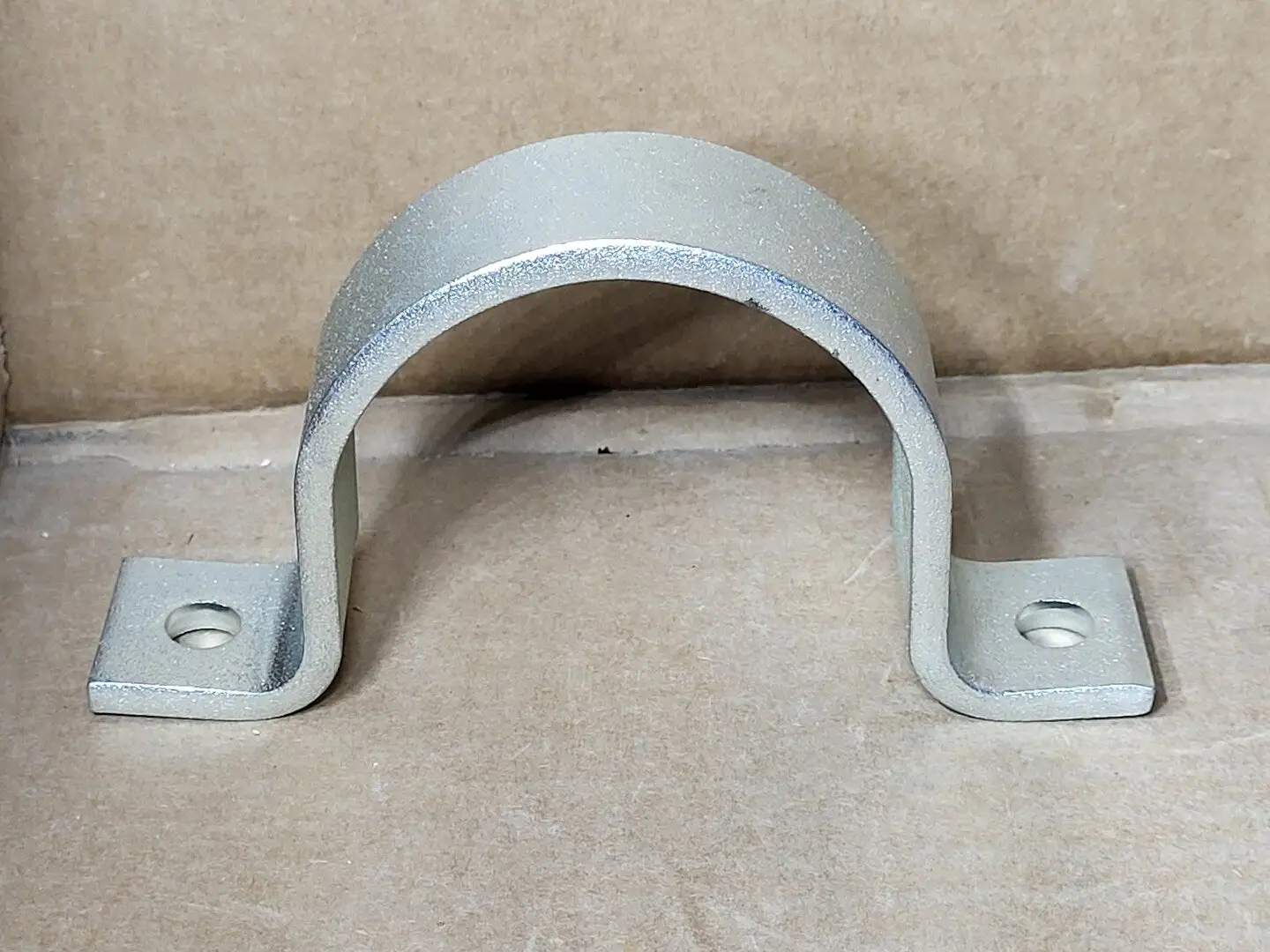 New | in-Stock HITACHI 4000909 Parts British Columbia CA | Lenmark #836732
