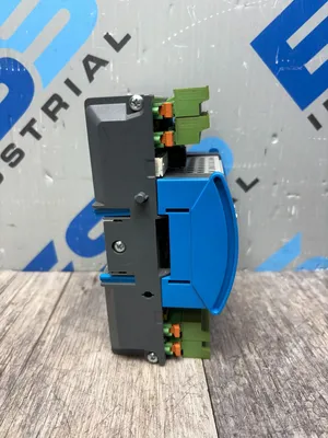 PMA KS800-DP Electrical/PLC/Automation | ESS Industrial Equipment Sales (3)