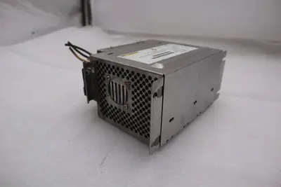 Bereger Lahr TLC511 F Servo Drive POSITIONING CONTROLLER 5 AMP STOCK B-714