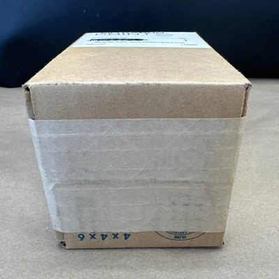 NEW Filtration Point FP380289