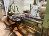 KINGSTON HK3000 Oil Field & Hollow Spindle Lathe thumbnail