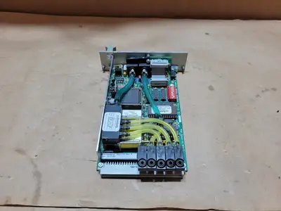Used RANSBURG 76011-01 Misc Electrical & Power Parts British Columbia CA | Lenmark #1439836