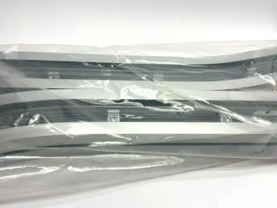 NEW FLEXLINK RETURN CHAIN X BEND