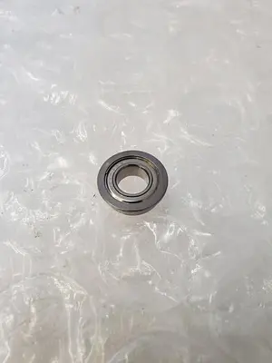 BALL BEARING 23912530 19MM