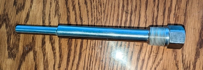 Thermowell