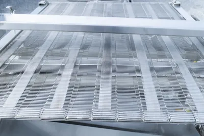 N/A N/A Conveyor | Buy Per Pound (7)