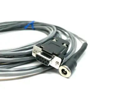 New | in-Stock RFID INC. LF 125 KHZ RFID READER R3-2 SMART ANTENNA Proximity Sensors | Maverick Industrial Sales #1107047