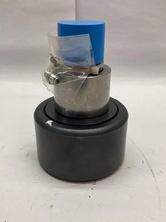 Used RBC H-RBC-F25 S-96-LWX Bearings Ohio US | Surplus Asset Holdings #1234461