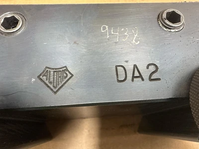 _UNKNOWN_ _UNKNOWN_ Lathe Turning Tool Holders | Fram Fram LLC (16)