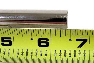 NEW THERMO KING 3C-1217162D