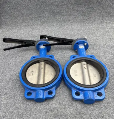 New | in-Stock WHEATLEY BFV-030L Misc Industrial Equipment California US | Davliegogo LLC #1728510