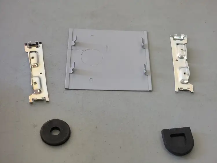 New | in-Stock WIREMOLD G-4046T Parts British Columbia CA | Lenmark #269493