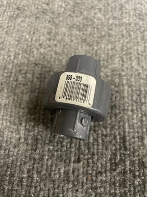 New | in-Stock Spears 898-003 Valves/Fittings California US | Davliegogo LLC #1709777