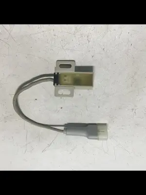 USED FUJI ELECTRIC PE-B4D3