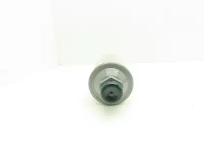 Sporlan Valve Company C-30E5 7/8" Rotolock Refrigeration Filter Drier 407G