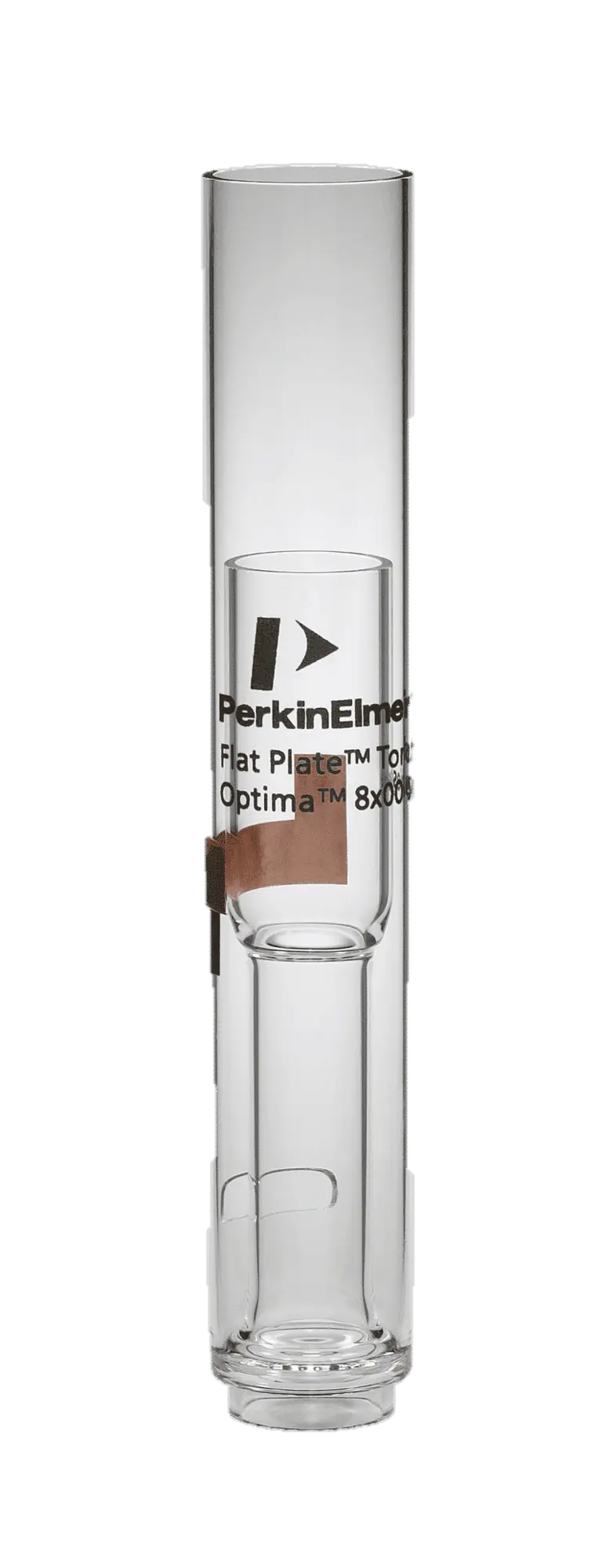 Used _UNKNOWN_ _UNKNOWN_ ICP / ICPMS New York US | GenTech Scientific #1447494