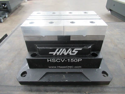 Used 2020 HAAS UMC-1000SS Universal Machining Centers Minnesota US | Machinesused.com #1545613