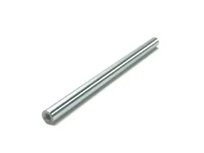 New | in-Stock MiSUMi One End Tapped Precision Linear Shaft Shafts Michigan US | Maverick Industrial Sales #1454026