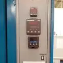 USED DESPATCH PWC3-21-1E