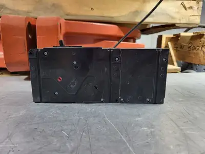 NEW SIEMENS CED63A010