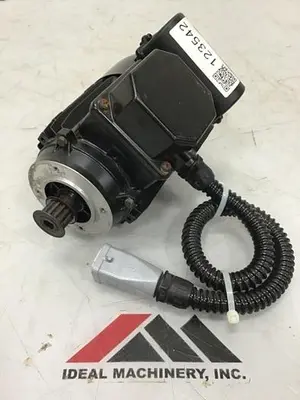 USED COEL MH56B4
