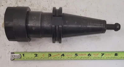 KENNAMETAL BM239810R02 Tooling & Accessories, Tooling | Machinery Central (8)