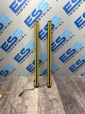 SICK SA06030A10000 EA06030A10000 Electrical/PLC/Automation | ESS Industrial Equipment Sales (1)