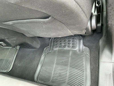 Used 2020 CHEVROLET EQUINOX SUVs Michigan US | Miedema Asset Management Group #1384735