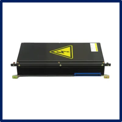 USED FANUC A16B-1212-0110