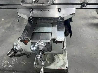 USED 2009 SHARP LMV-42