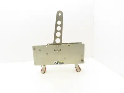 Used DEKKA _UNKNOWN_ Case Sealers - Tapers Indiana US | Arrow Industrial #1482996