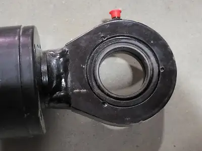 Hydraulic Cylinder 100028168
