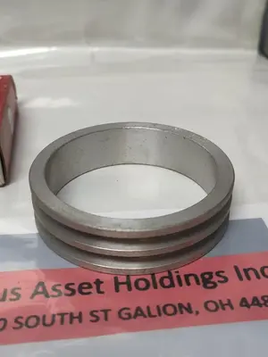New | in-Stock CONSOLIDATED LER-191 Bearings | Surplus Asset Holdings #1200815