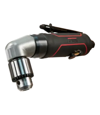 New | in-Stock JET JAT-630 Air Tools, DC Electrical Tools & Accessories Illinois US | Olympus Machinery Group #1351264
