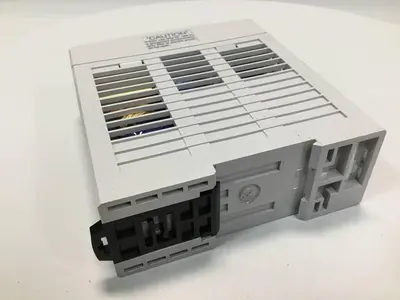USED IDEC PS5R-SD24