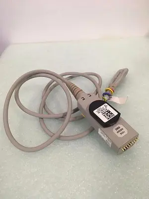 AGILENT KEYSIGHT 1131A