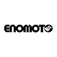 ENOMOTO