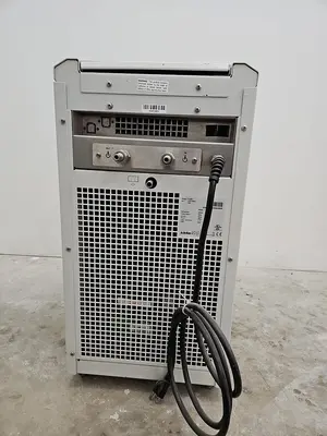USED JULABO FL601