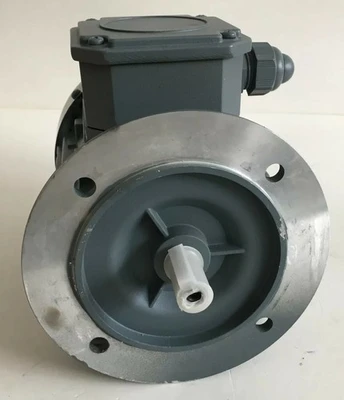 USED Almo QS71M6A-40