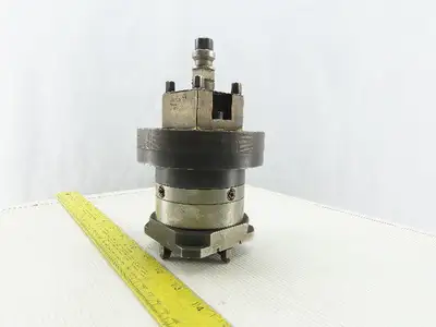 Used EROWA _UNKNOWN_ Miscellaneous MRO Indiana US | Arrow Industrial #634747