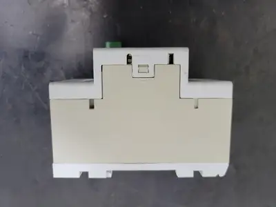 USED ALLEN-BRADLEY 140-MN-1600