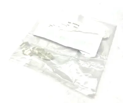 New | in-Stock MiSUMi Urethane Bumper Tapered Tip Softball Hardness 5-PACK Parts (Hydraulics and Pneumatics) Michigan US | Maverick Industrial Sales #1391433