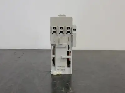 USED ALLEN-BRADLEY 100-C43DJ00