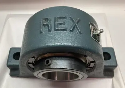 New | in-Stock REX ZA2212 Bearings | Surplus Asset Holdings #1202377