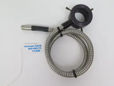USED Dolan-Jenner MA3136 SK5303
