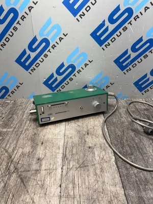 PERTHEN PRK F2 07 02 Electrical/PLC/Automation | ESS Industrial Equipment Sales (1)